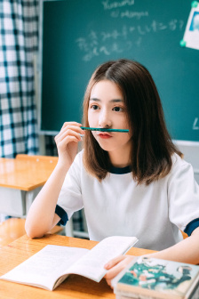 等你爱我 电视剧